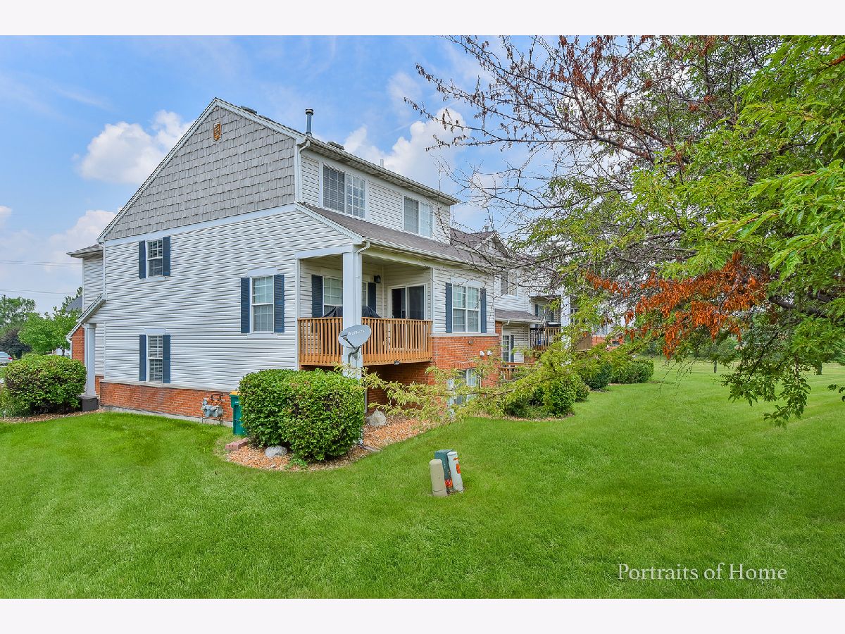 Arbor Creek Plainfield Il Townhomes Homes For Sale For Rent Sadie Winter Dana Cohen