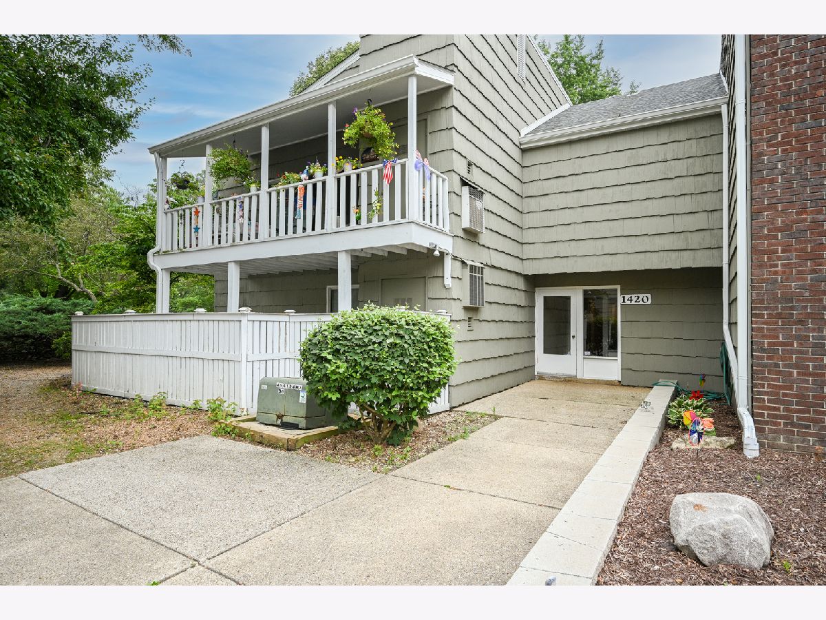 The Streams Wheaton IL, Condos & Townhomes & Homes For Sale & For Rent