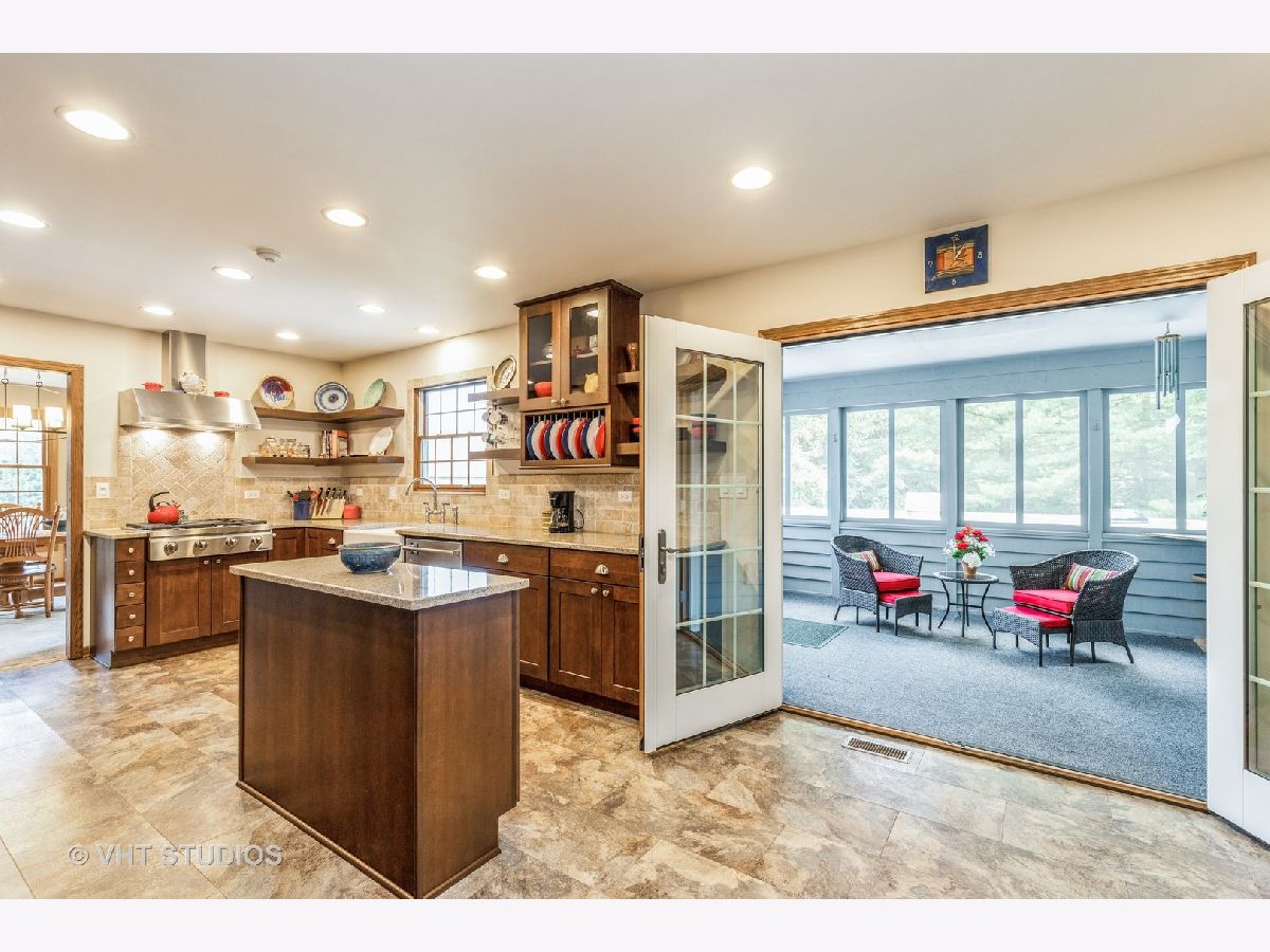 Homes Sold Squaw Creek Crystal Lake Illinois, 5518 Sequoia