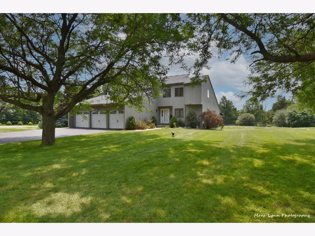 Homes Sold Dillonfield Elburn Illinois, 40W787 Dillonfield
