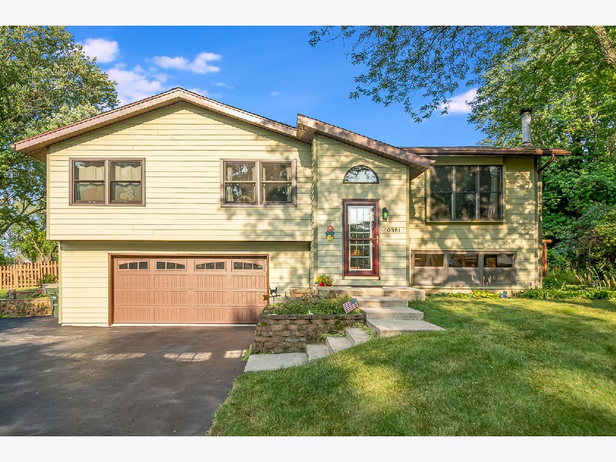 Homes Sold Andermann Acres Naperville Illinois, 10351 Mayre