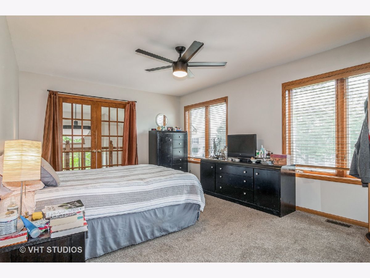 Homes & Townhomes Sold Prairie Highlands Elburn Illinois, 733 Highview