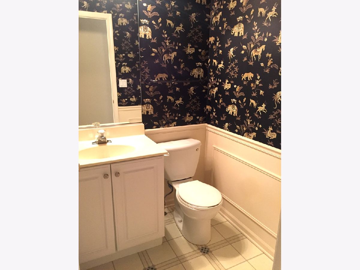 Townhomes Sold Aragon Addison Illinois, 45 Palazzo