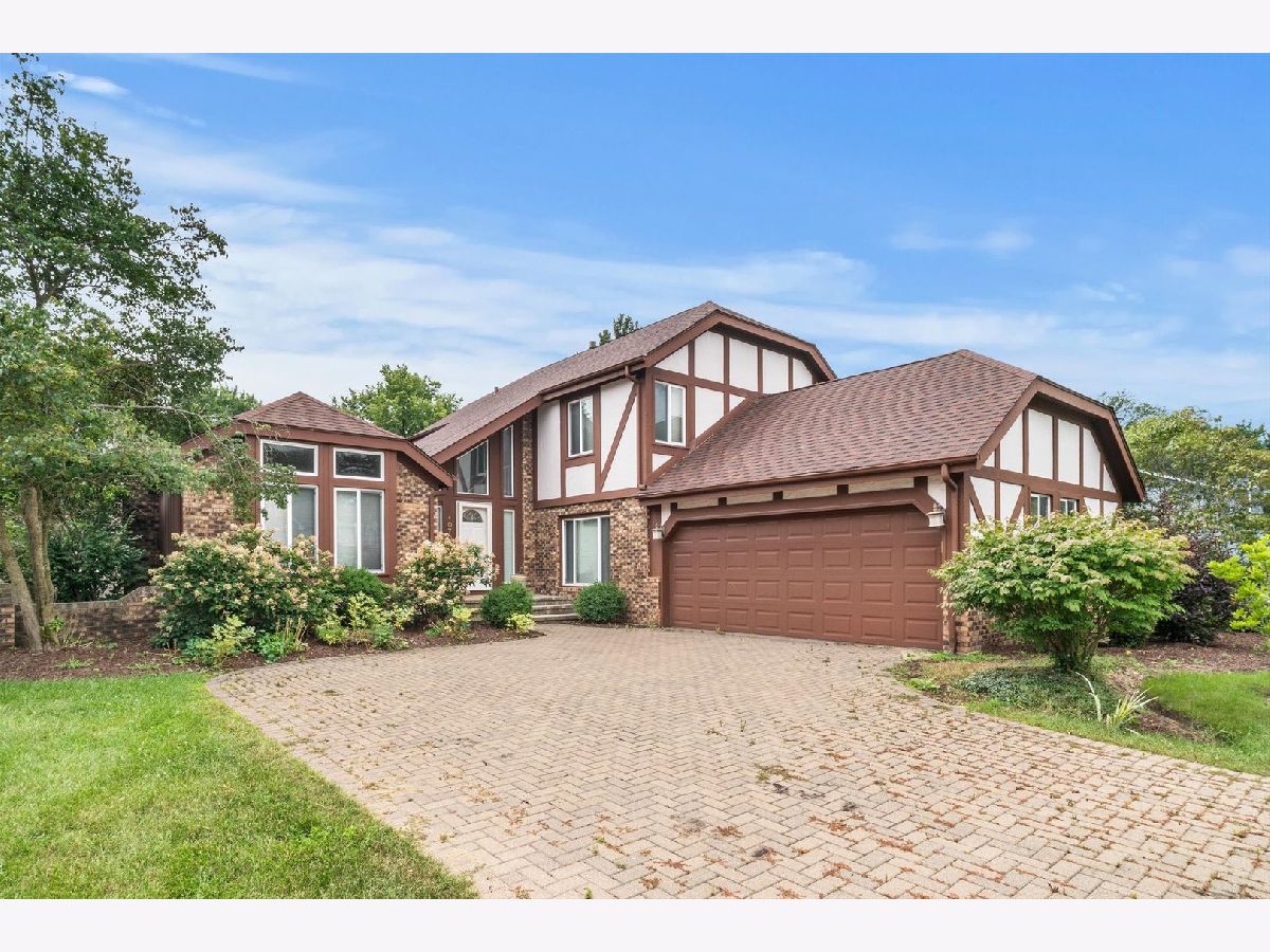 Homes Rented Lorlyn Batavia Illinois, 1070 Shabbona