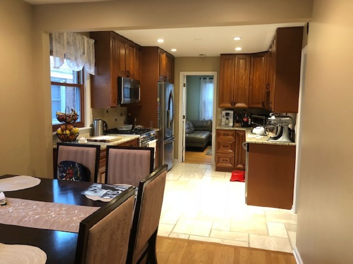Homes & Condos & Townhomes Sold Franklin Park Franklin Park Illinois, 3510 Birch