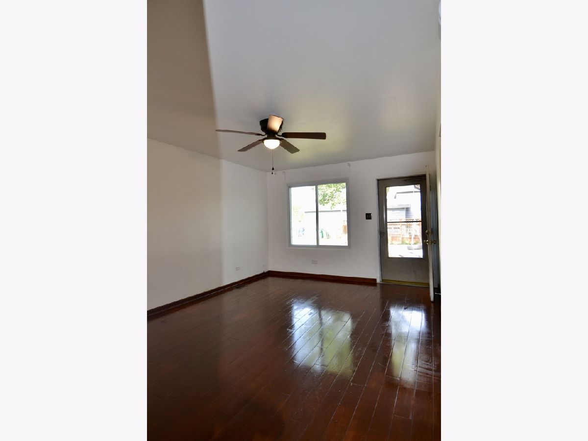  Sold Orland Hills Illinois, 16218 Hawthorne