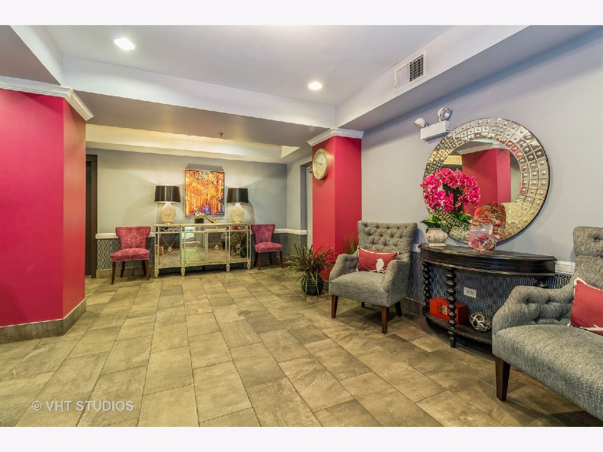 Condominiums Sold Arbor Court Oak Lawn Illinois, 5100 96th