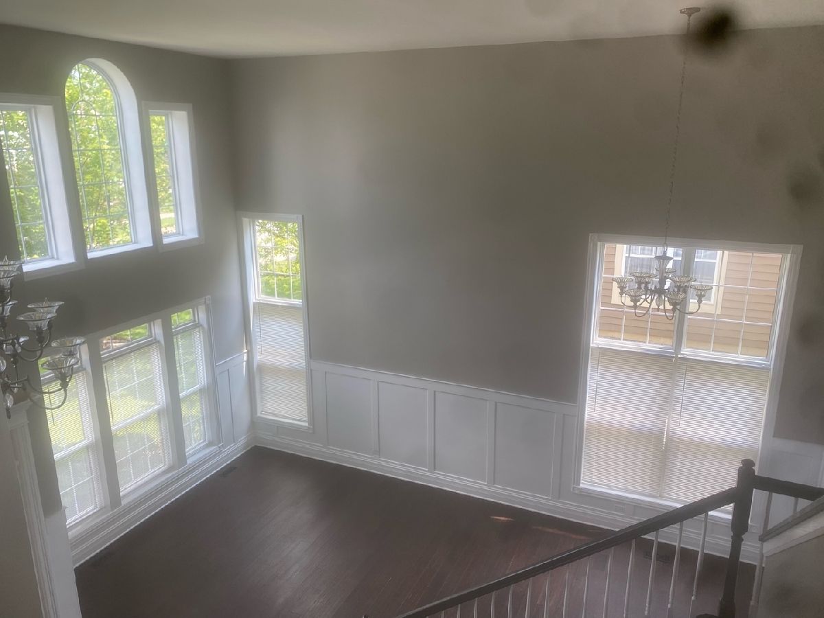 Townhomes Sold Ivy Club Northbrook Illinois