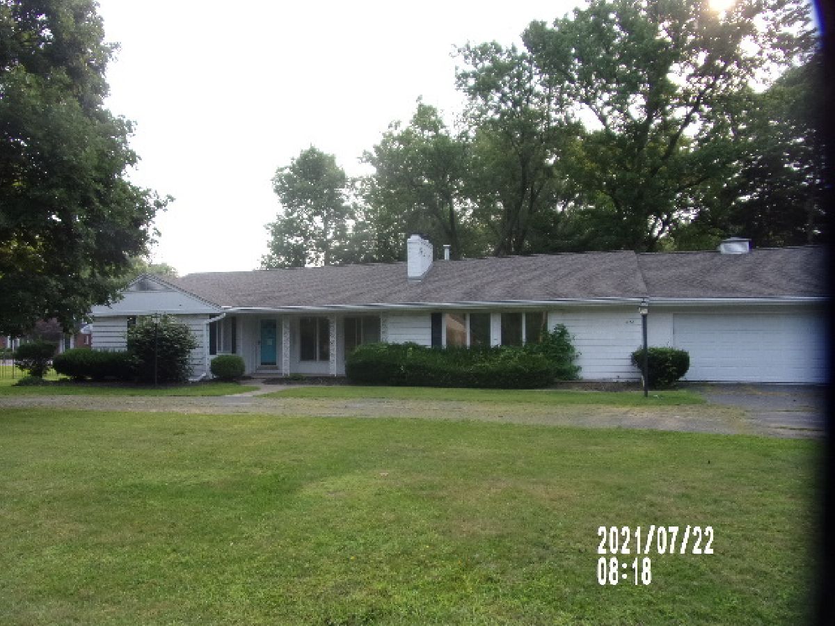  Sold Peoria Illinois, 6700 Mount Hawley