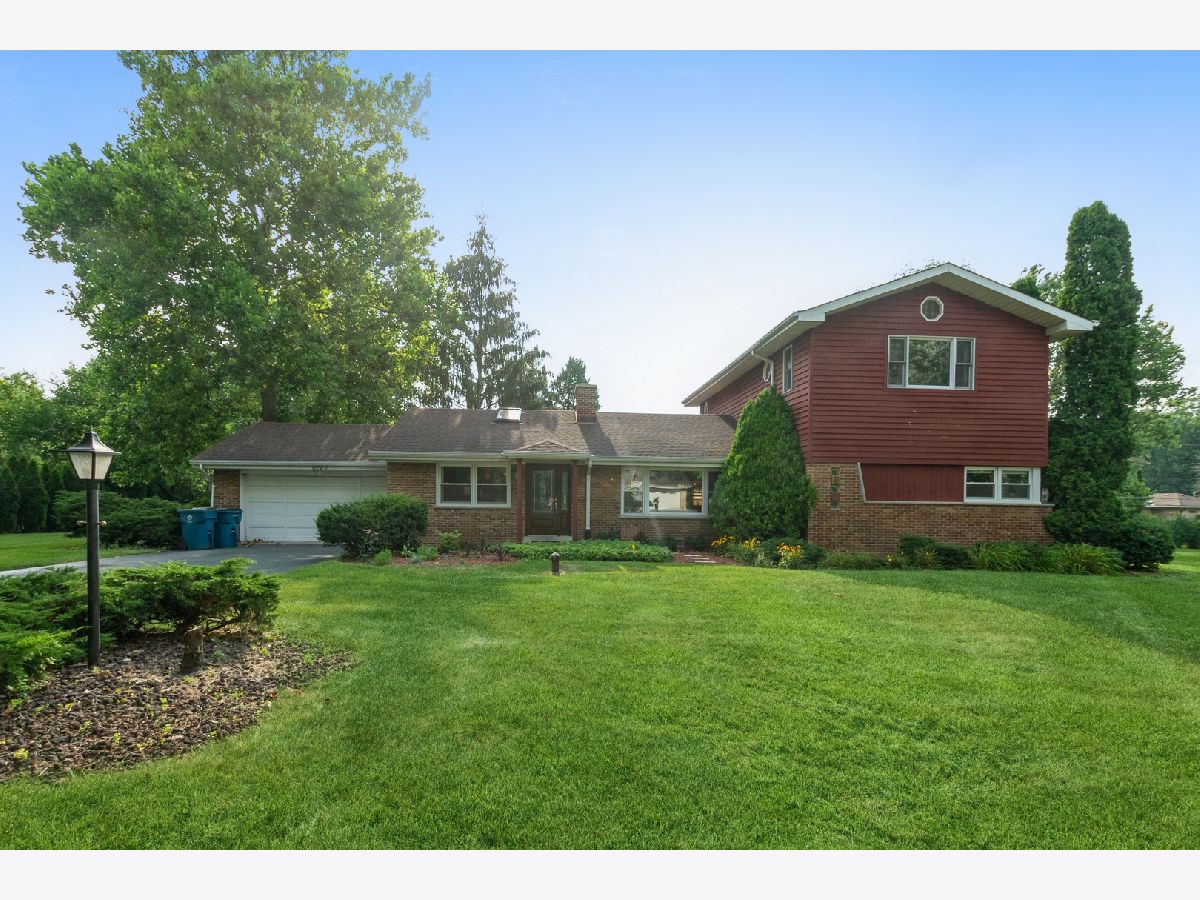 Homes Sold Kimber Trails Palos Park Illinois, 11700 83rd