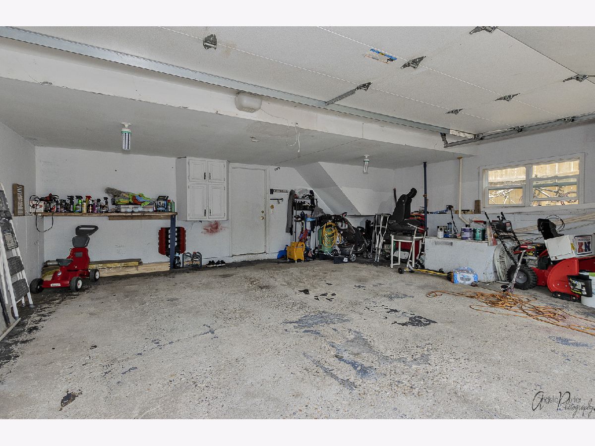 Homes Sold Ridgewood Round Lake Beach Illinois, 1604 Hainesville