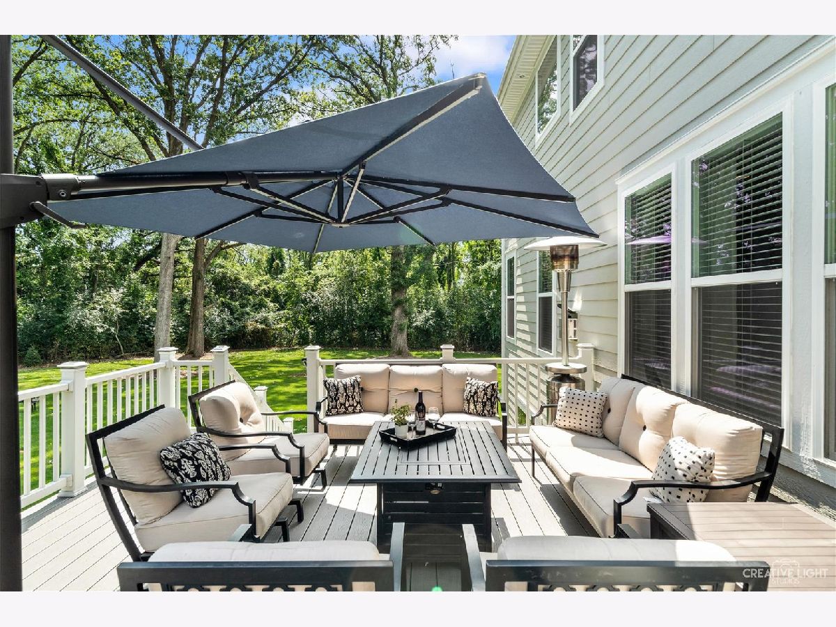 Homes Sold Stonebrook Elgin Illinois, 1000 John Keats