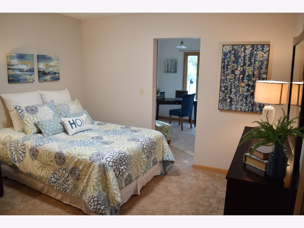 Homes Sold Echo Lake Lake Zurich Illinois, 23464 Lakewood