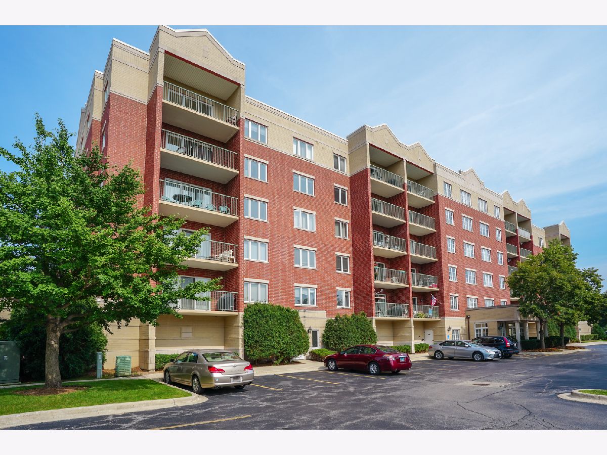 Lincoln Ridge Skokie IL, Condos & Townhomes For Sale & For Rent Sadie