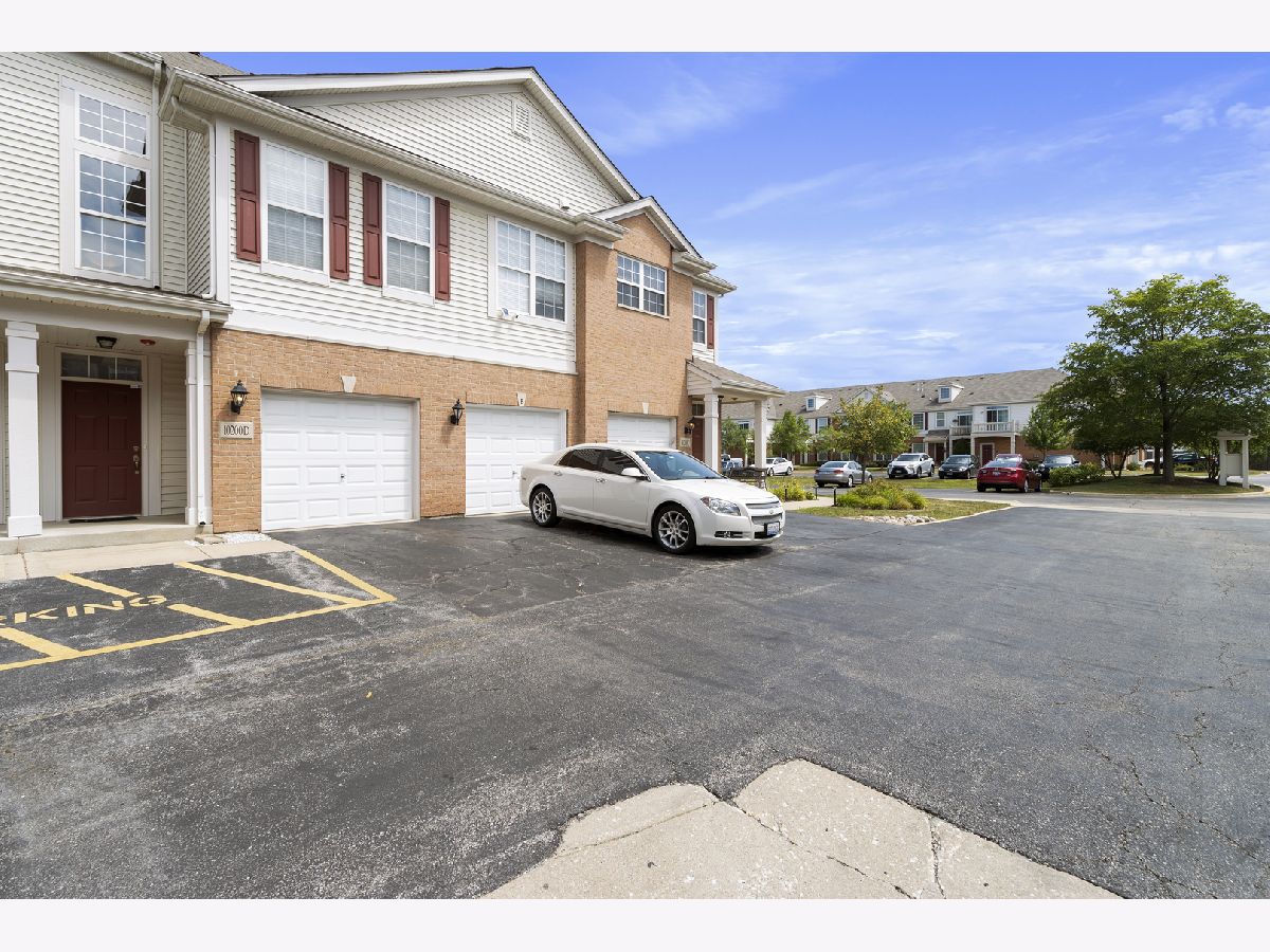 Bridgeview Place Bridgeview IL, Townhomes & Condos For Sale & For Rent