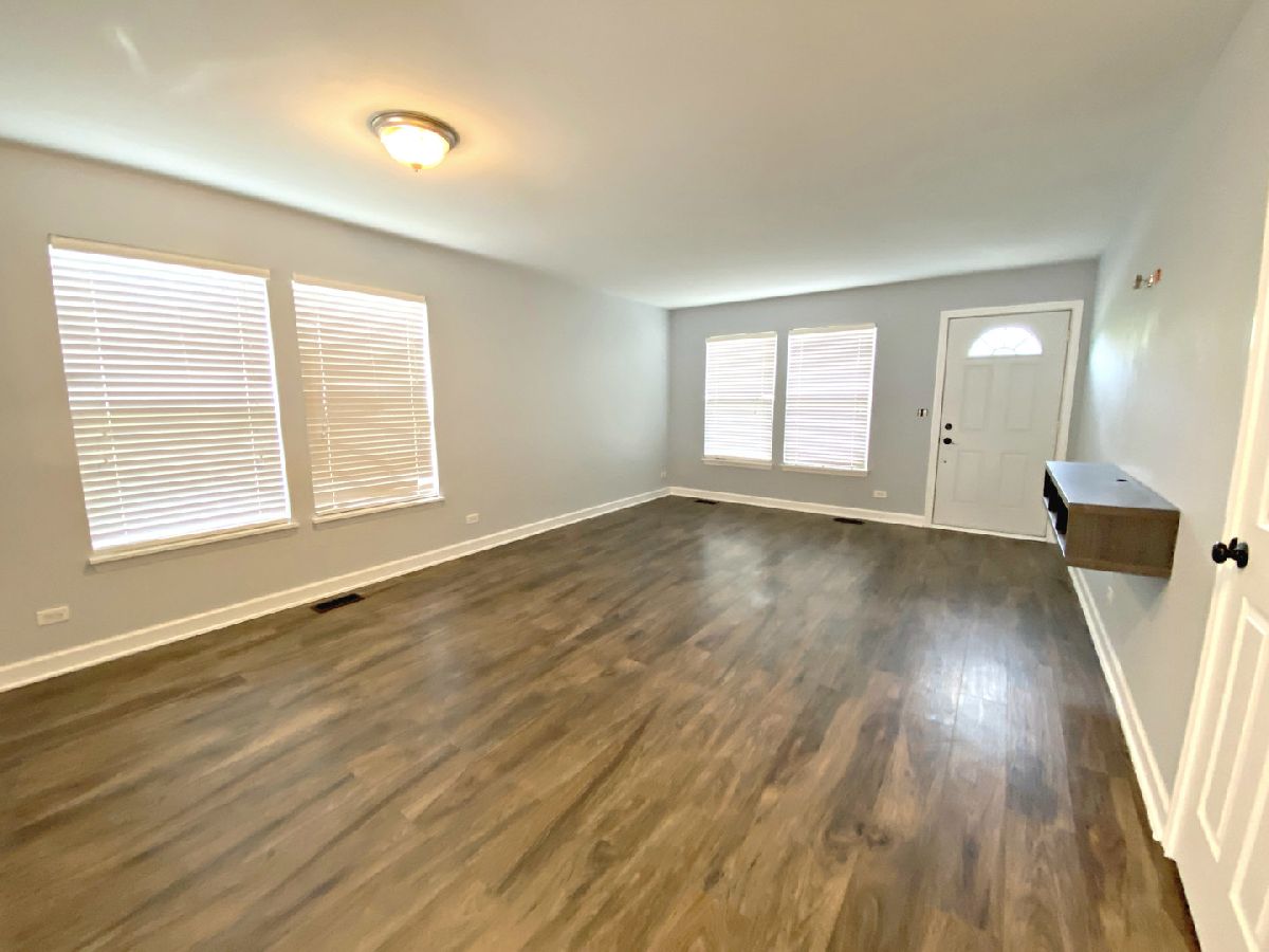Homes Sold Brayton Knolls Marengo Illinois, 614 Courtney
