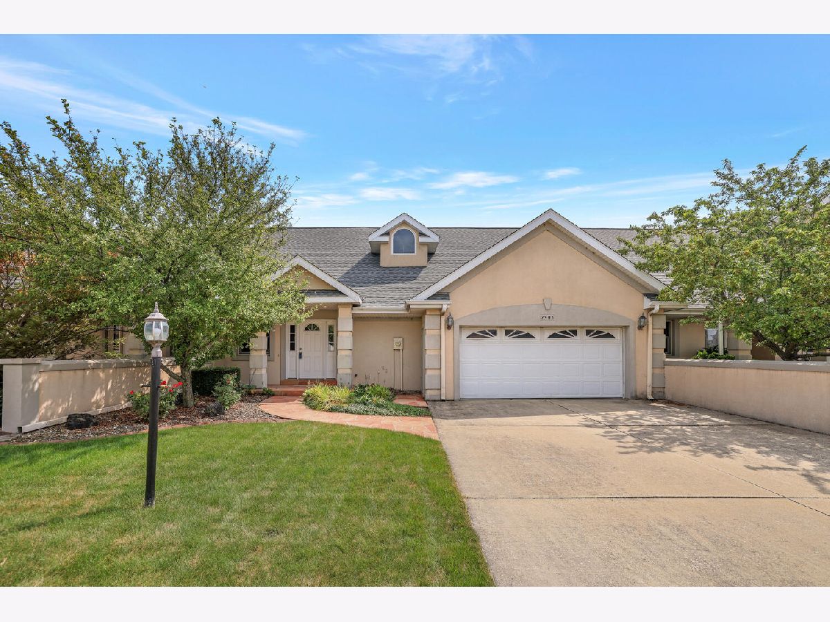 Beringer Commons Urbana IL, Homes & Condos & Townhomes For Sale & For