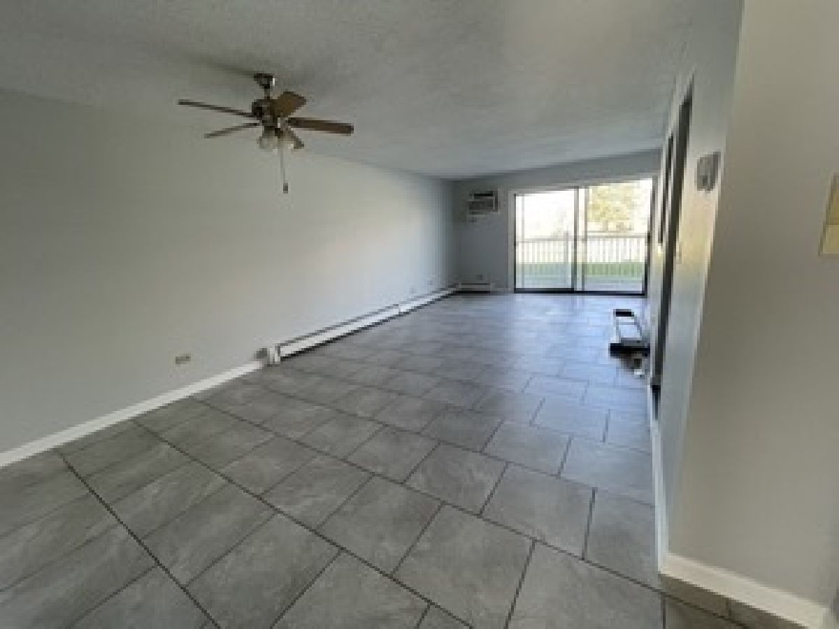 225 Gregory Street, Aurora, Illinois 60504 MLS 11177150 WinterCohen