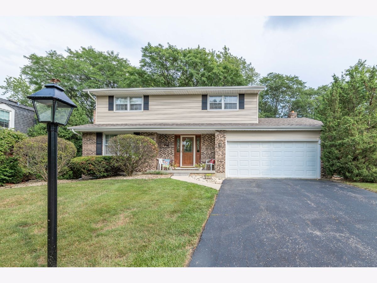 Homes & Condos & Townhomes Sold Huntington Commons Naperville Illinois, 1330 Sussex