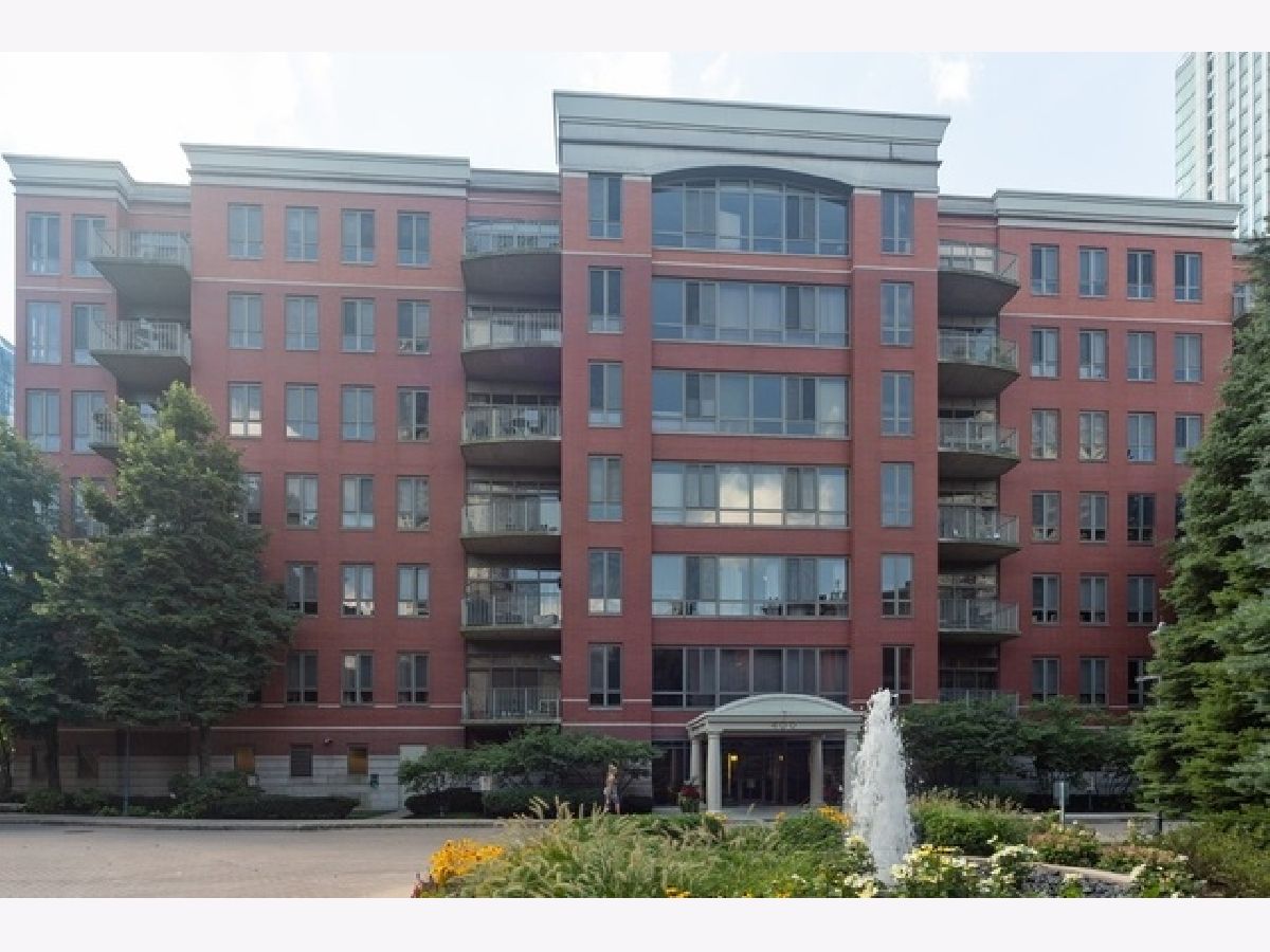 Kinzie Park Chicago IL, Townhomes & Condos For Sale & For Rent Sadie