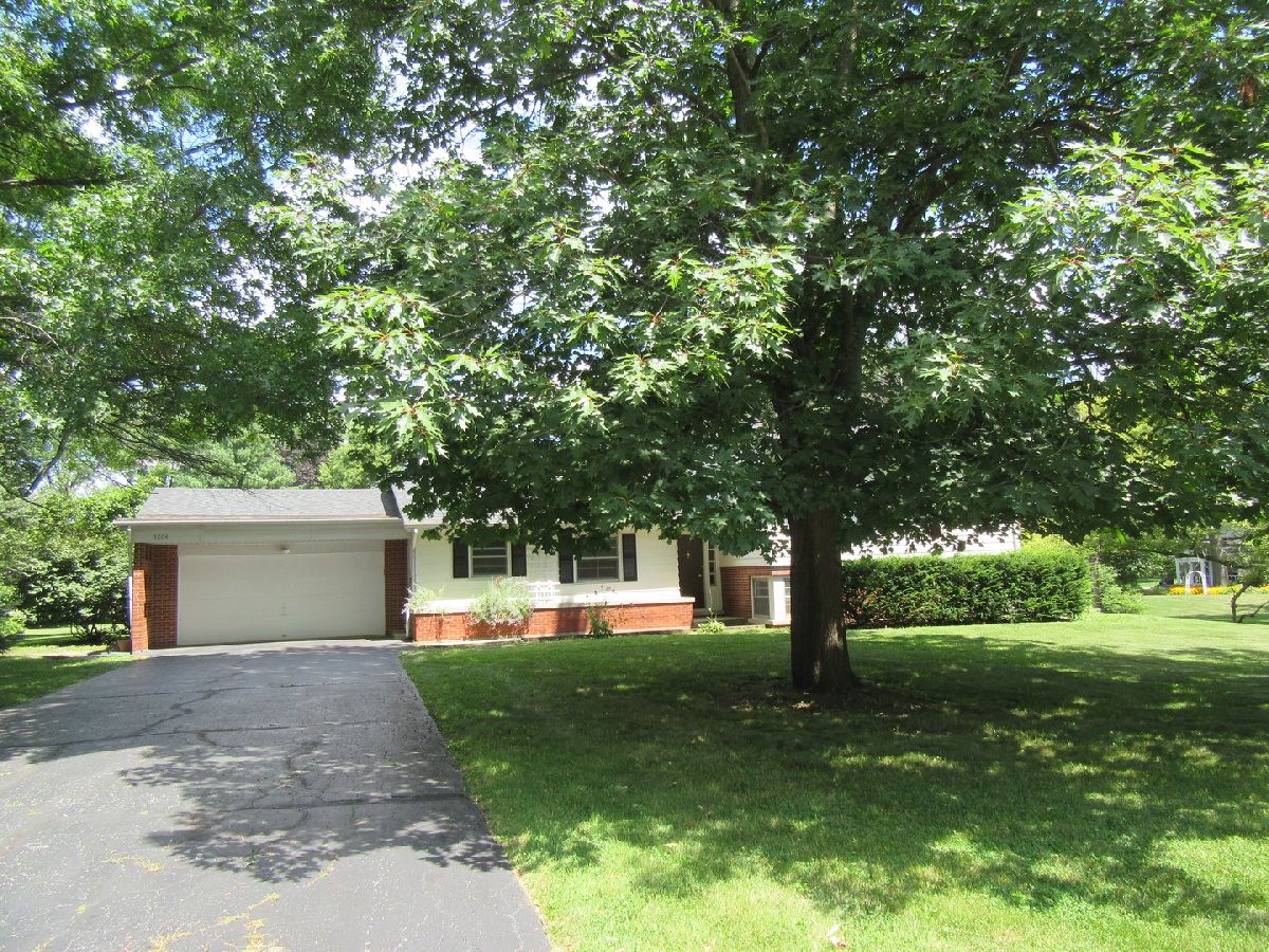 Homes Sold Mardan Long Grove Illinois, 3264 Monticello