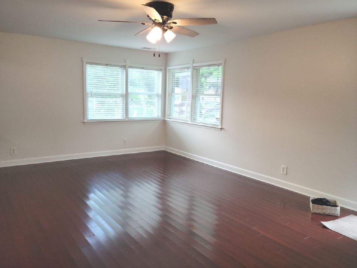 Homes Sold Hillside West Chicago Illinois, 522 Stimmel