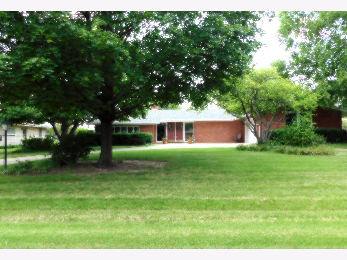 Homes Sold Murphy Acres Joliet Illinois, 815 Murphy