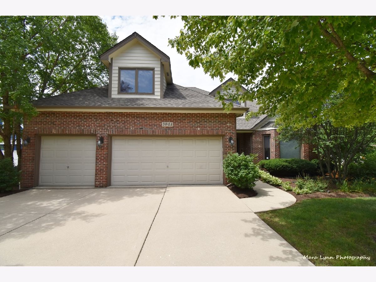 Homes Sold Knolls Of Batavia Batavia Illinois, 1041 Kristin