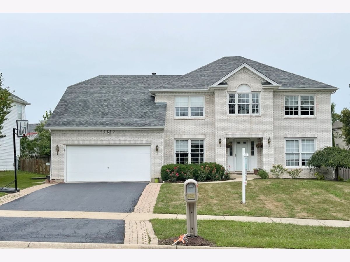 Arbor Creek Plainfield Il Townhomes Homes For Sale For Rent Sadie Winter Dana Cohen