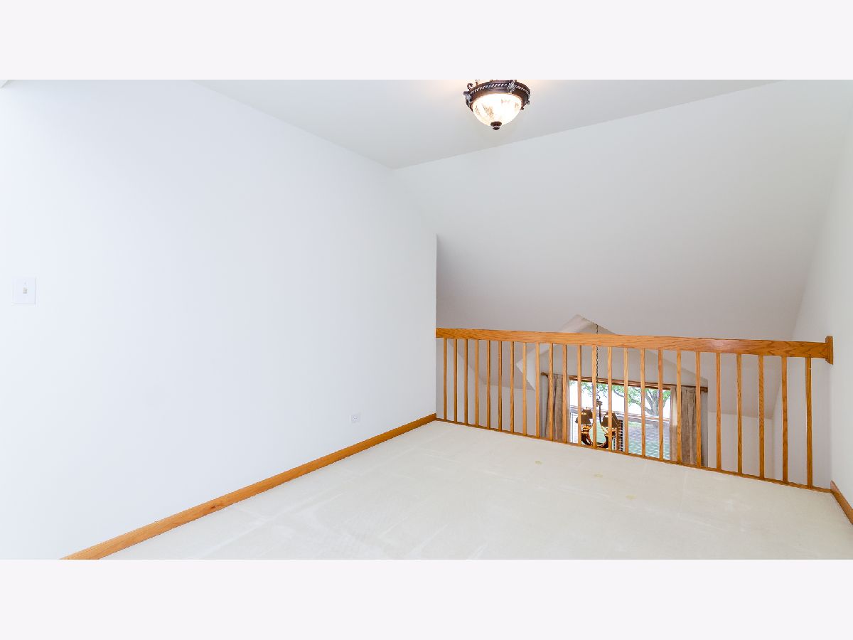 Townhomes & Homes Sold Dawnwood Homer Glen Illinois, 14353 Provencal