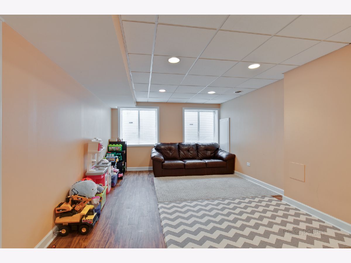 Homes Rented Oakmont Vernon Hills Illinois, 1544 Oakmont