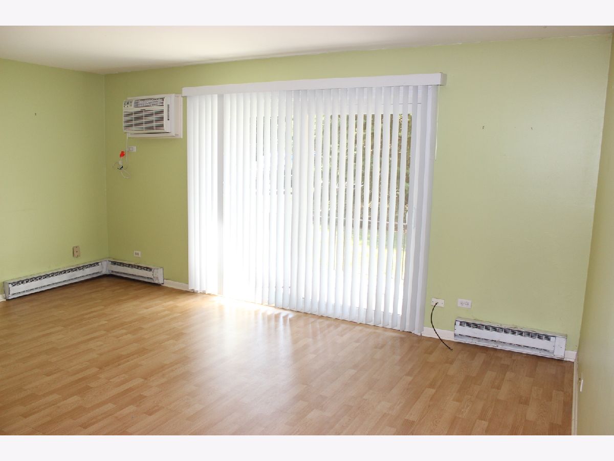 Condos & Townhomes Sold Carriage Crestwood Illinois, 5701 129th
