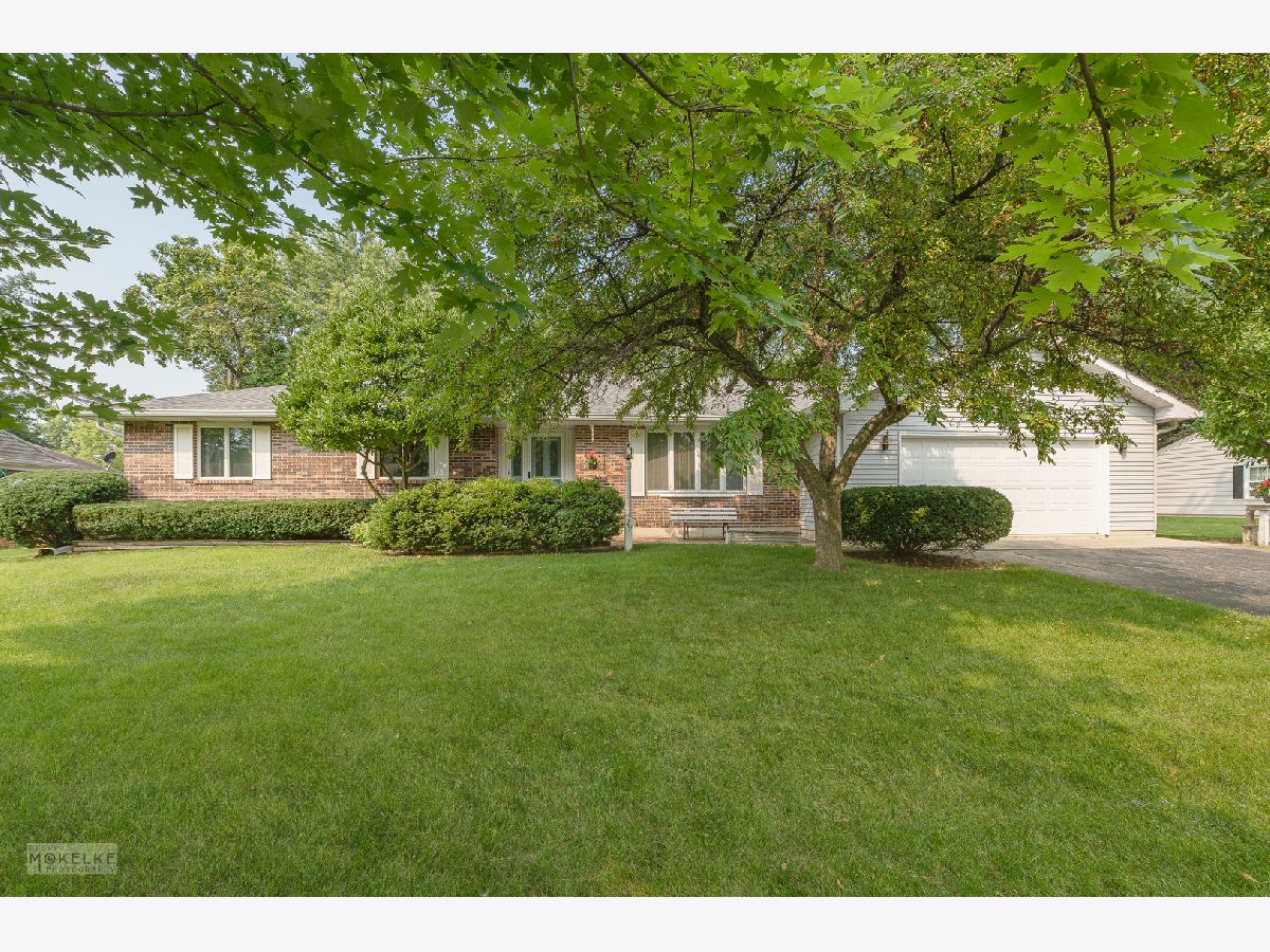 Homes Sold Cedar Glen Oswego Illinois, 29 Ashlawn