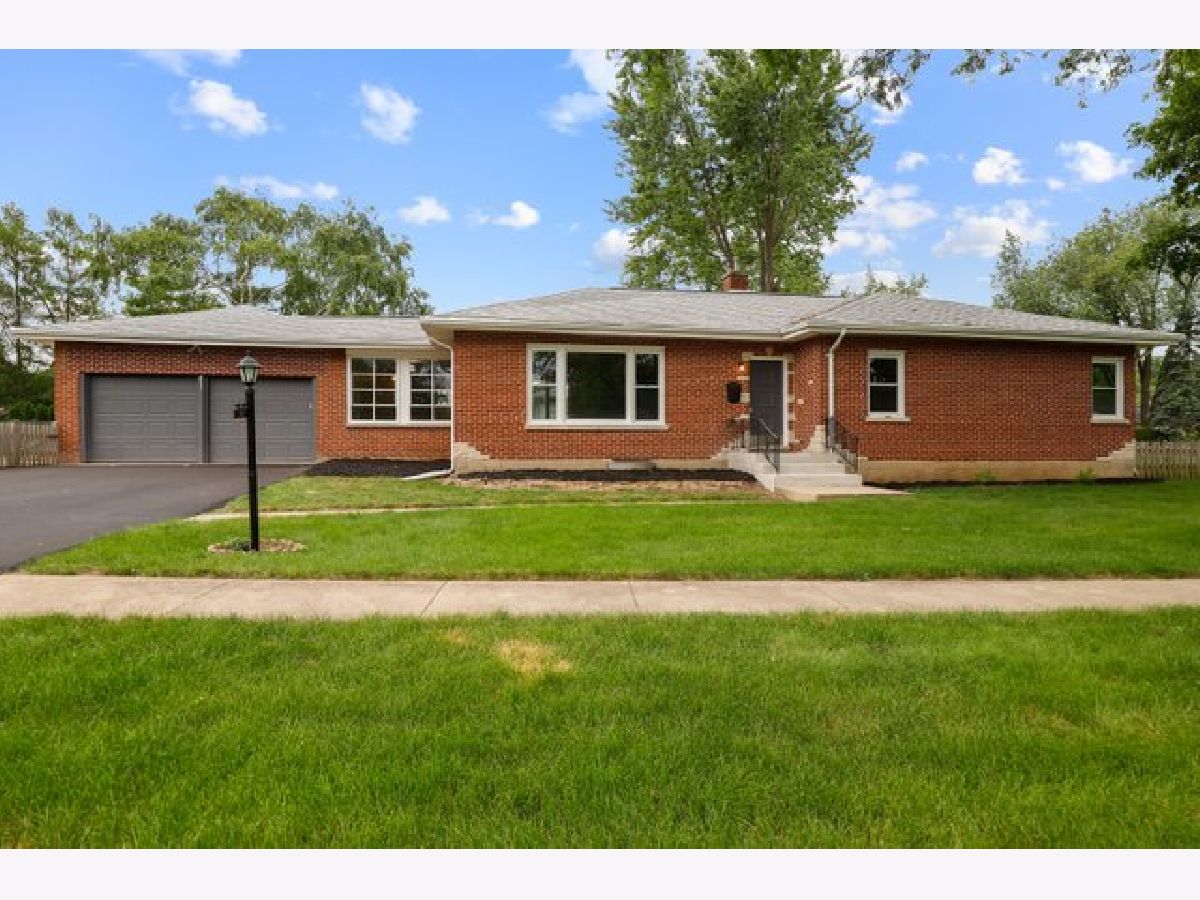Homes Sold Country Club Addition Crystal Lake Illinois, 511 Broadway