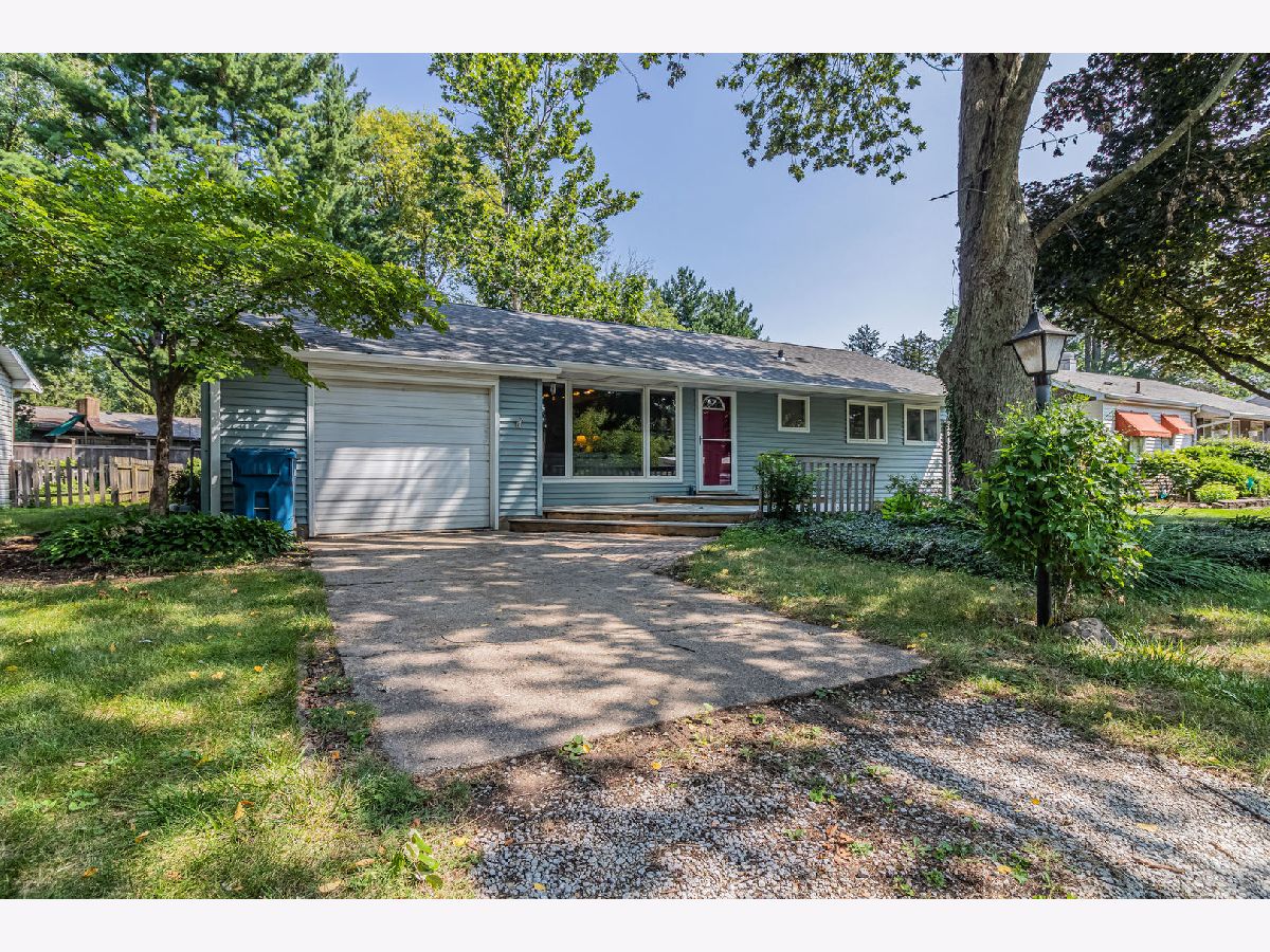 Homes Sold Southgate Champaign Illinois, 708 Balboa