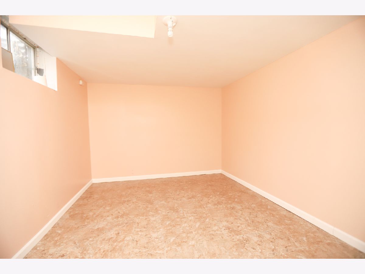 Homes Sold Fox Meadows Woodstock Illinois, 1630 Wicker