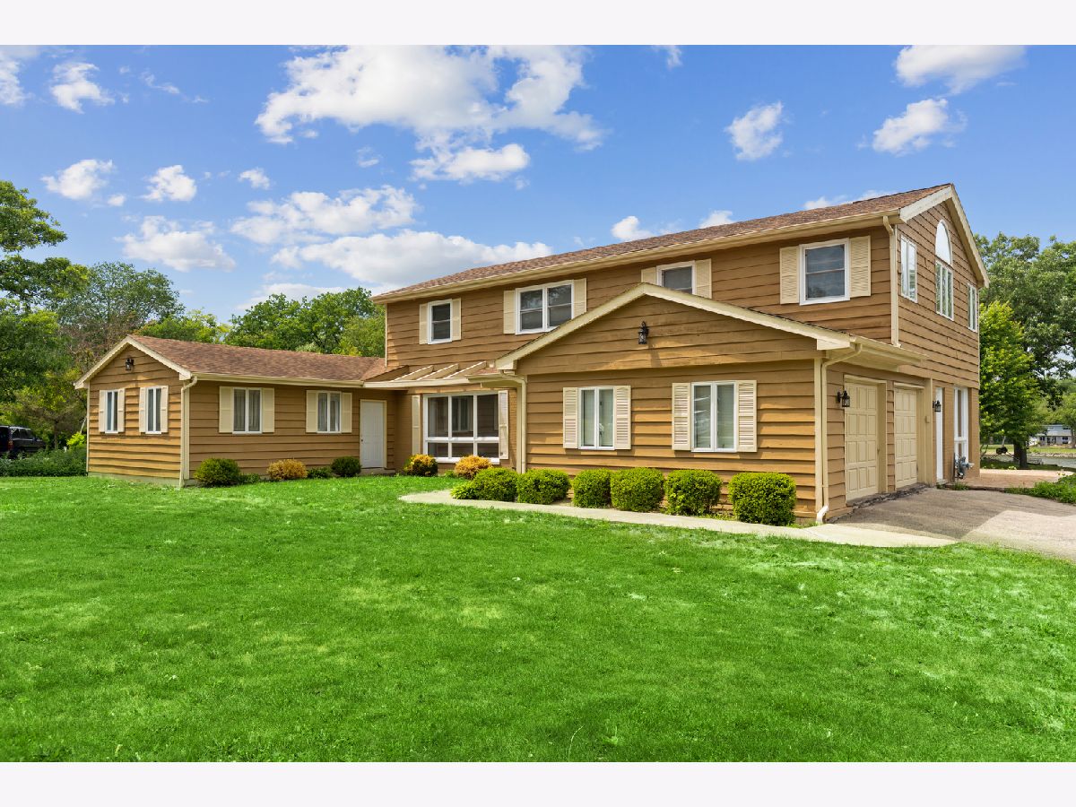 Homes Sold River Glen Barrington Illinois, 28882 Park