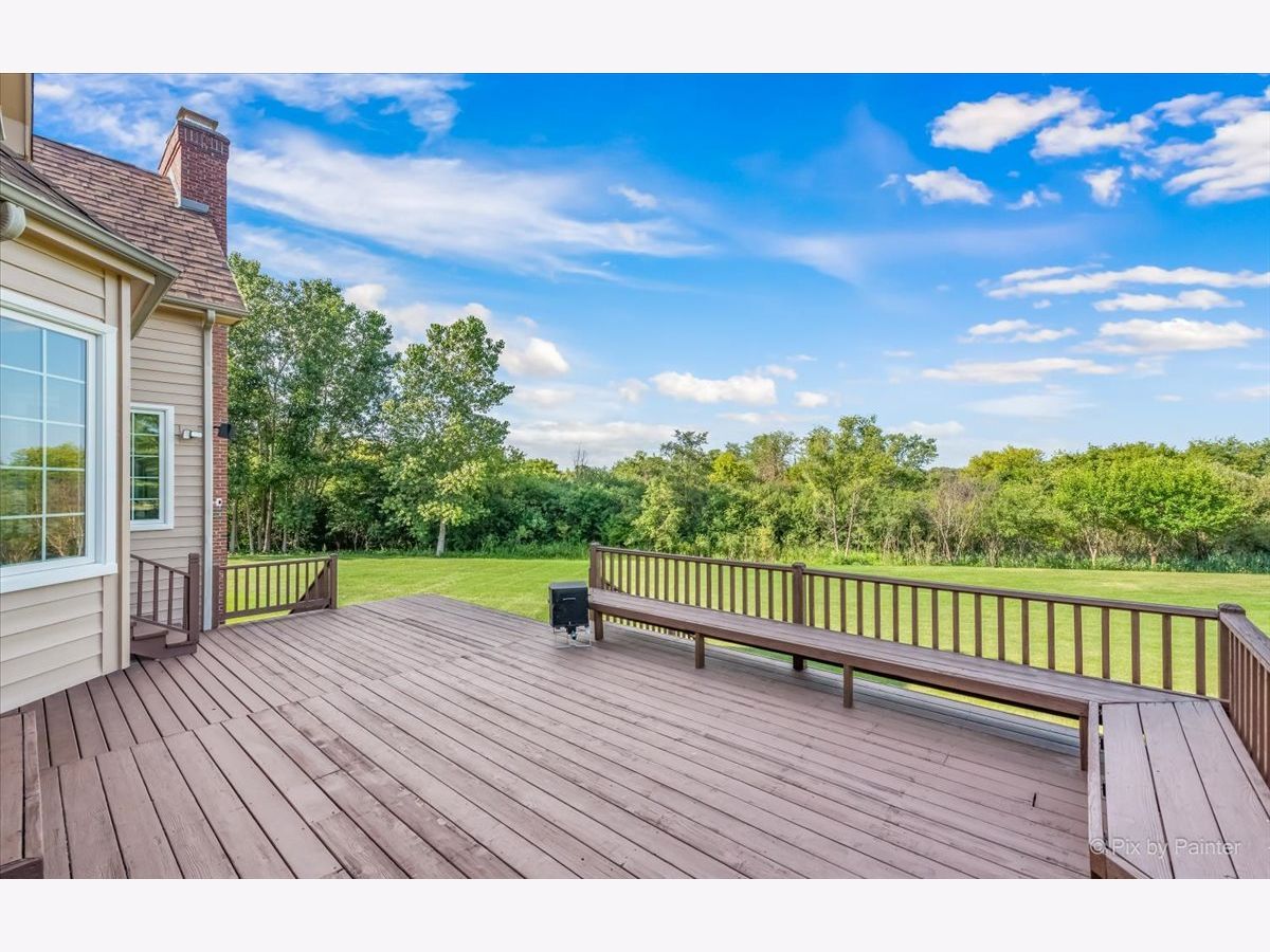 Homes Sold Kingsbridge Cary Illinois, 6220 Kingsbridge