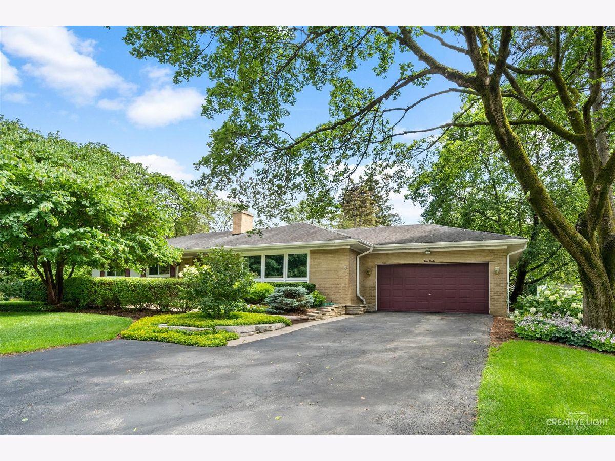 Homes Sold Fairway Estates Wheaton Illinois, 230 Elm