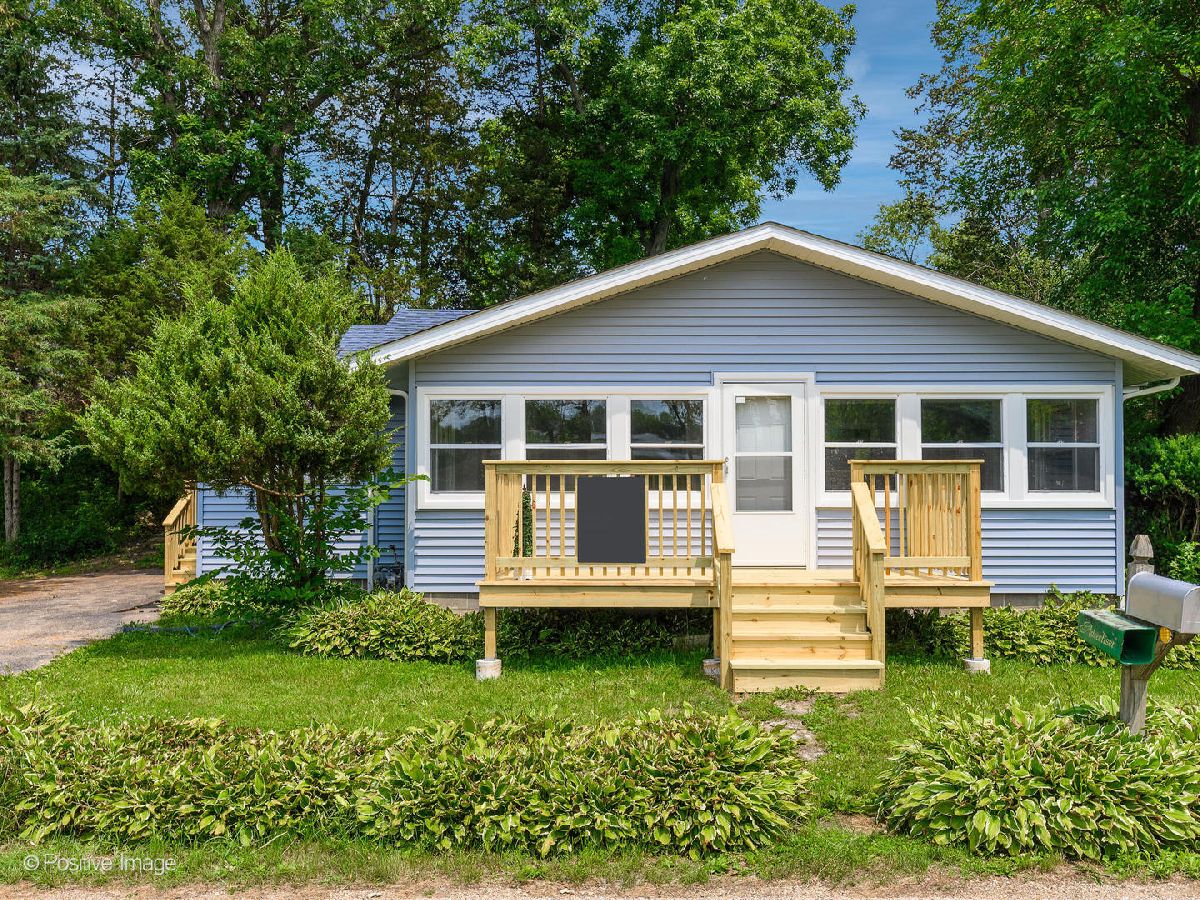 Homes Sold Wedgewood Antioch Illinois, 40779 Champaign