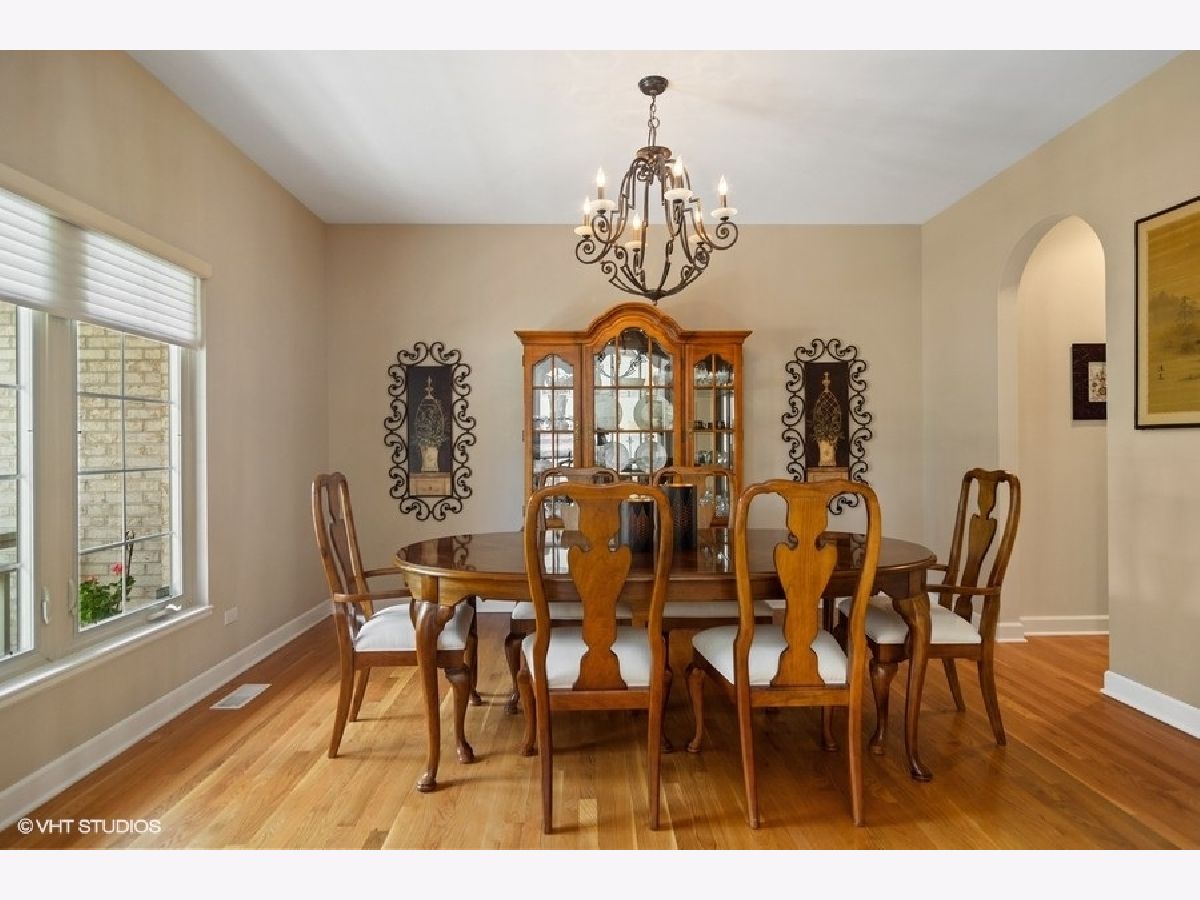Homes Sold Beaver Creek Vernon Hills Illinois, 2148 Beaver Creek