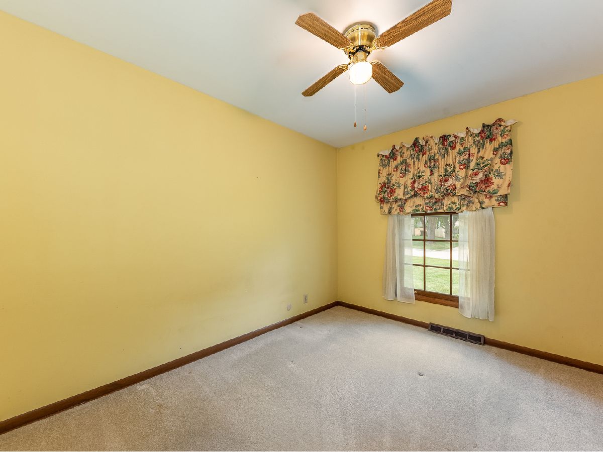 Homes Sold Pine Knoll Aurora Illinois, 2020 Radcliffe
