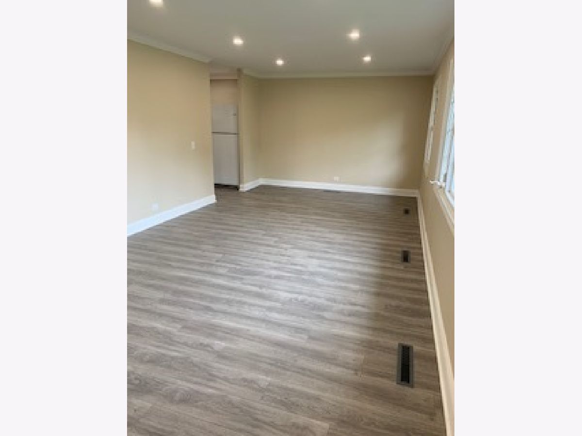 Homes Rented Golfview Hills Hinsdale Illinois