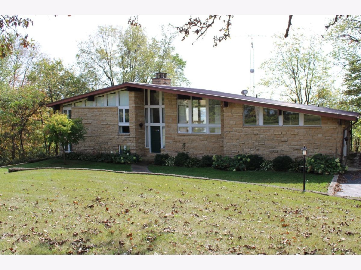  Sold Apple River Illinois, 4012 Mount Sumner