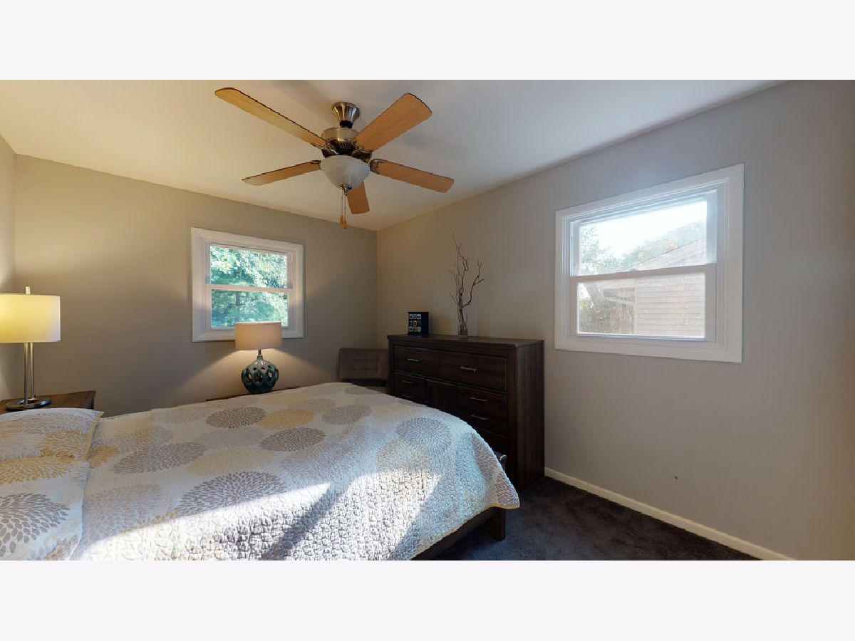 Homes & Condos & Townhomes Sold College Park Elgin Illinois, 2077 South