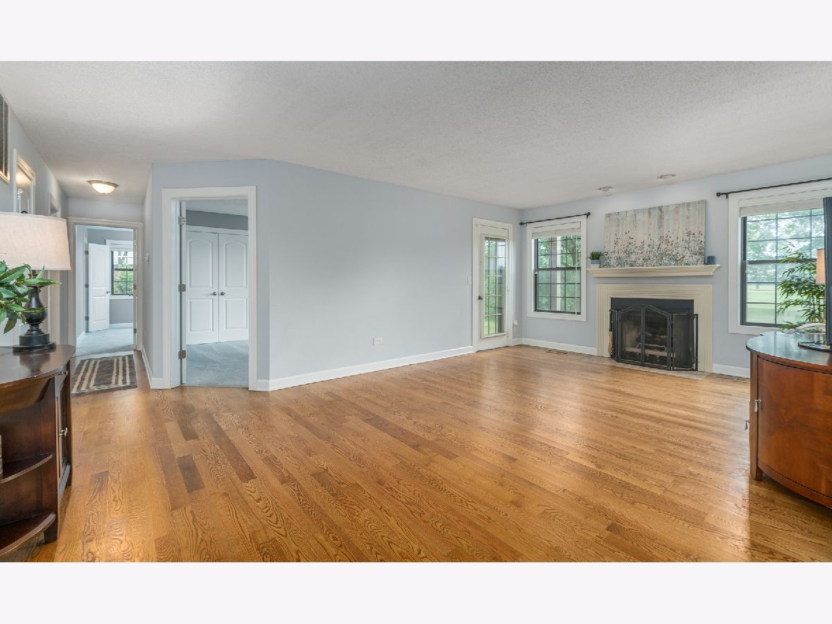 540 Elizabeth Drive, Wood Dale, Illinois 60191 MLS 11181333 WinterCohen