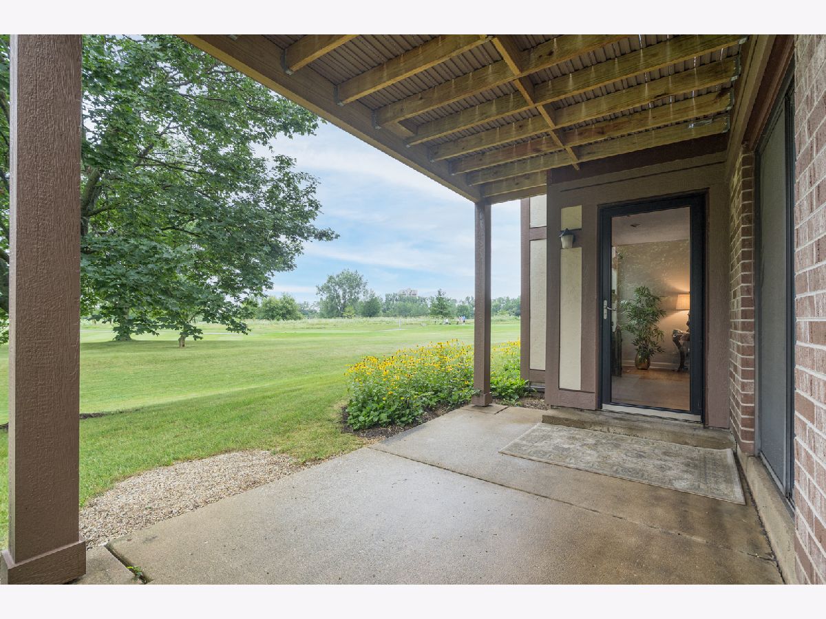 540 Elizabeth Drive, Wood Dale, Illinois 60191 MLS 11181333 WinterCohen