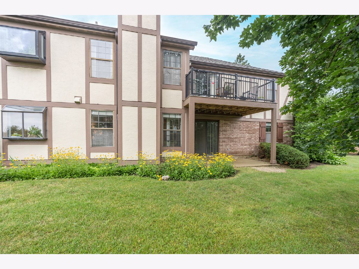 540 Elizabeth Drive, Wood Dale, Illinois 60191 MLS 11181333 WinterCohen