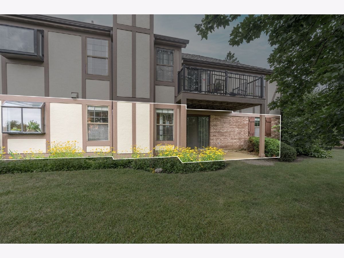 540 Elizabeth Drive, Wood Dale, Illinois 60191 MLS 11181333 WinterCohen