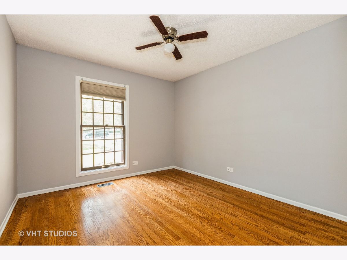 Condos & Townhomes Sold Willowbend Naperville Illinois, 5S541 Paxton